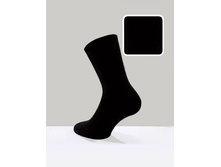 CLASSIC  90 cotton 030