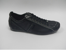 128-2 ����.jpg