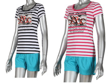 �������� PE**AK  F64**2092.jpg