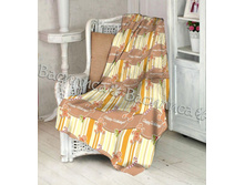 �������������� ������� �����.������.jpg