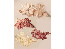 401/7069L ��������