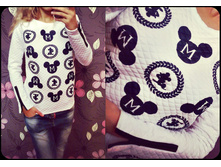 1050 ��� �, � ������ ��-� ������ (2).jpg