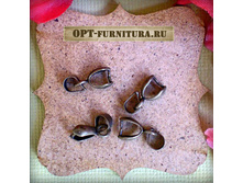 ���� 194� �� ��������