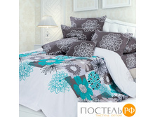 Unison yni59806 1 858�.jpg