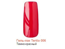 Tertio.����-���. 006.jpg