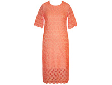 ������ 745/4