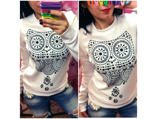 935 ��� �-� �������-- (9).jpg