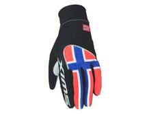 ���. �������� XC 1000 (�0521-90900) (����.) �. M, L, XL- 680,00.jpg