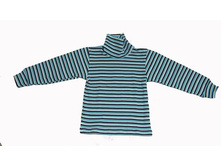 2.059 � �02 5���������