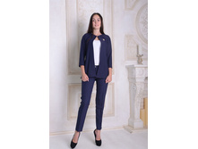 ������ ���� (�����-�����) 1310 �.jpg