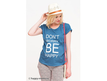 �������� 11296