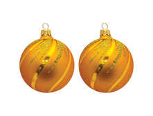 ����� ���������� ����� ����� 2 ��, 80 �� 211,2.jpg