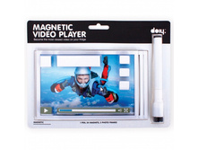 ����� �������� �� ����������� Video Player 276� (920�).jpeg