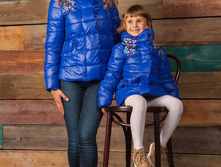 ������ � ��������� �������� � ������� ������-.jpg