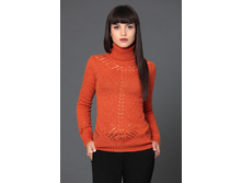 ������ 4472, ������ 44-54.jpg