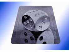 ������, 6099.jpg