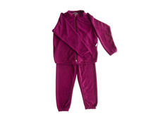 ������ �������� �� ������, ���.107814/107832. 790-990 ���. �-��  80,86,92,98,104,110,116,122,128,134,140,146,152.