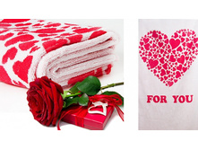 9�50 ��������� �������� 50�90 ��� ���� ���� �������. 196 ���.jpg