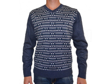 ������� 2.JPG