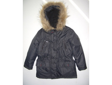 63111 ������.jpg