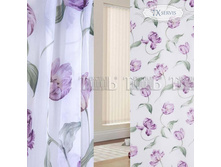 ����� ����� 78311,.jpg