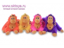 13=072 ��������� �������� ���.-3��..jpg