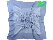 ������� -3329 300�.