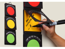 ������� ��������.