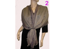 ������� -100 140�.