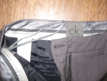 ����������� 431.jpg