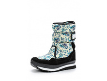 RC825-2-50 LIGHT BLUE ���� 1100 �..jpg