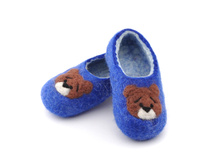 ���������� �� �����