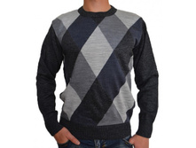 ������� 8.JPG