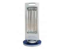 ������������ ���������� 2127�