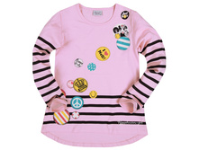 ������ ��� ������� (0606) ������:116,128,134,140,152 ���� 420+%