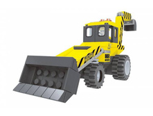 ������.��������� 146 ���.� ���, ���. 29415, ���� 215+%