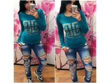 1365 ��� �-� ������- (3).jpg