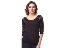 Fe7ae760-fd48-11e4-b691-00259002479e face.jpeg