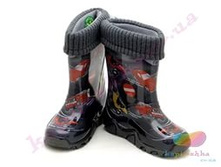 0432 ����������.jpg