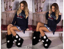 2300 ��� ������.jpg