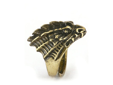 ������ ������ 780