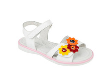 819� ������ 1015�