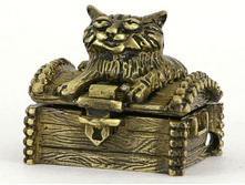 ����� � ��������� 450���