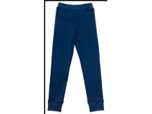 10355*8 �������� ��� ���������