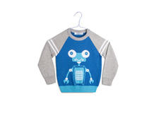 ������� ��� �������� (98-122) - ZB-26004-SM1, �����