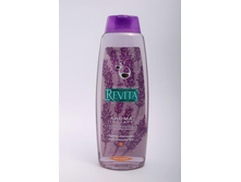 ���� ��� �����