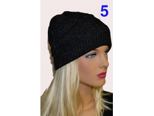 �������-638 150�.