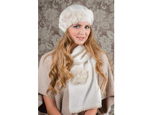 ����� ������� "3 ����� ������"