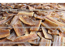 �������� ����� � ������ (�������)