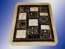 �����������, 3019.jpg